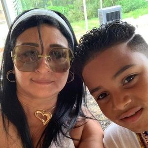 Meet your Posher, Elsa